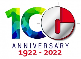 Un compleanno da festeggiare: 100 anni di innovazione!